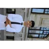 Bogdan MihetProfile Picture