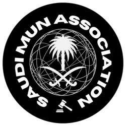 Saudi MUN Association (Sma)