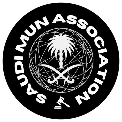 Saudi MUN Association (Sma)