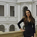 Barbara SokołowskaProfile Picture