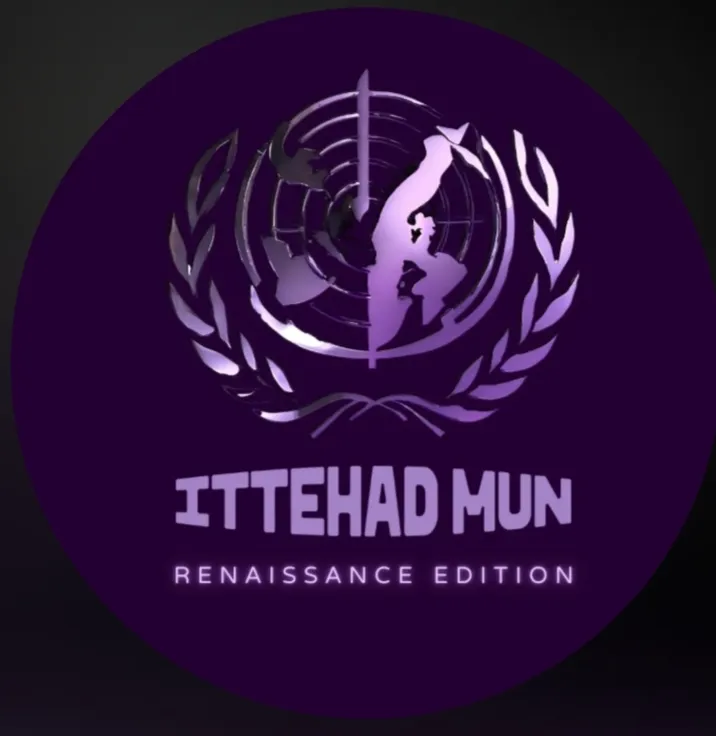 Mun i 2025