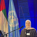 Nour BouferracheProfile Picture