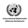 IDAParliament