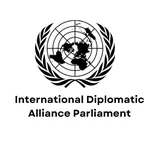 Conference Logo