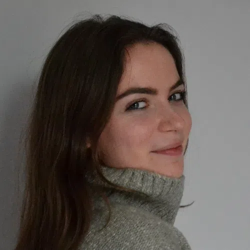 Adèle Legouge