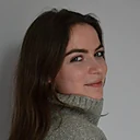 Adèle LegougeProfile Picture