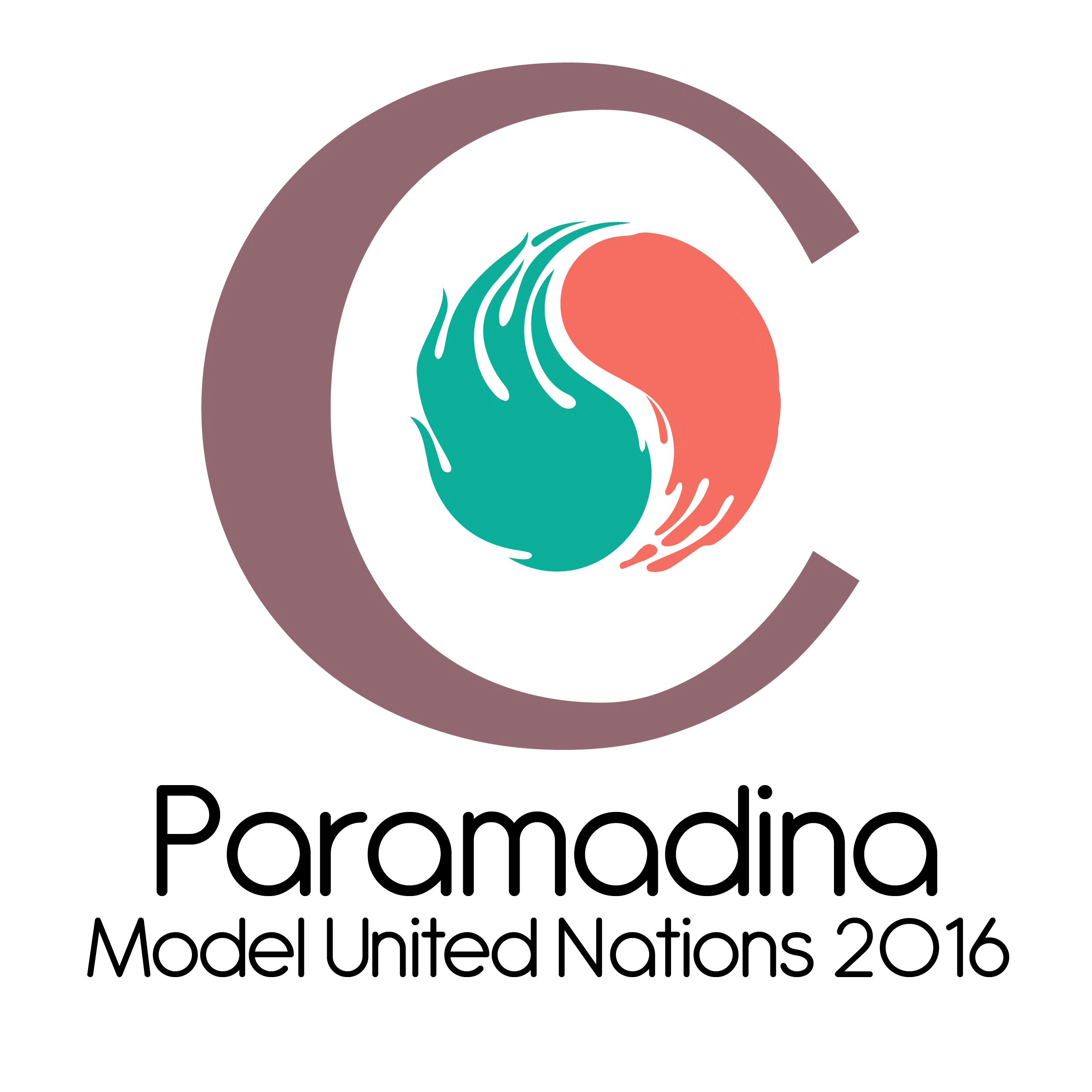 ParmadMUN 2016
