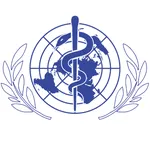 World Health Organisation 