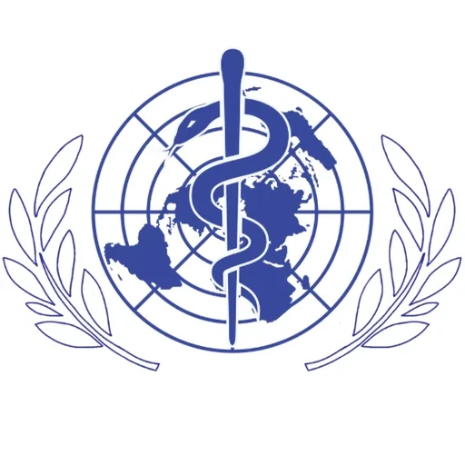 World Health Organisation 