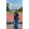 Ifeyinwa  Chukwuma Profile Picture
