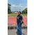 Ifeyinwa  Chukwuma Profile Picture