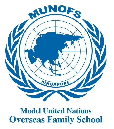 MY-MUNOFS XII 2022
