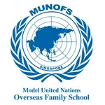Conference Logo