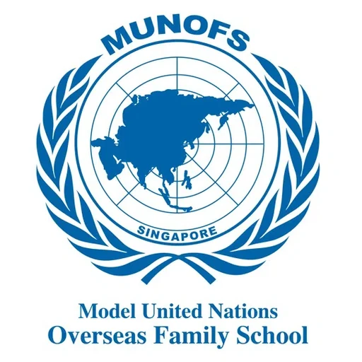 MY-MUNOFS XII 2022 logo