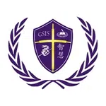 Conference Logo