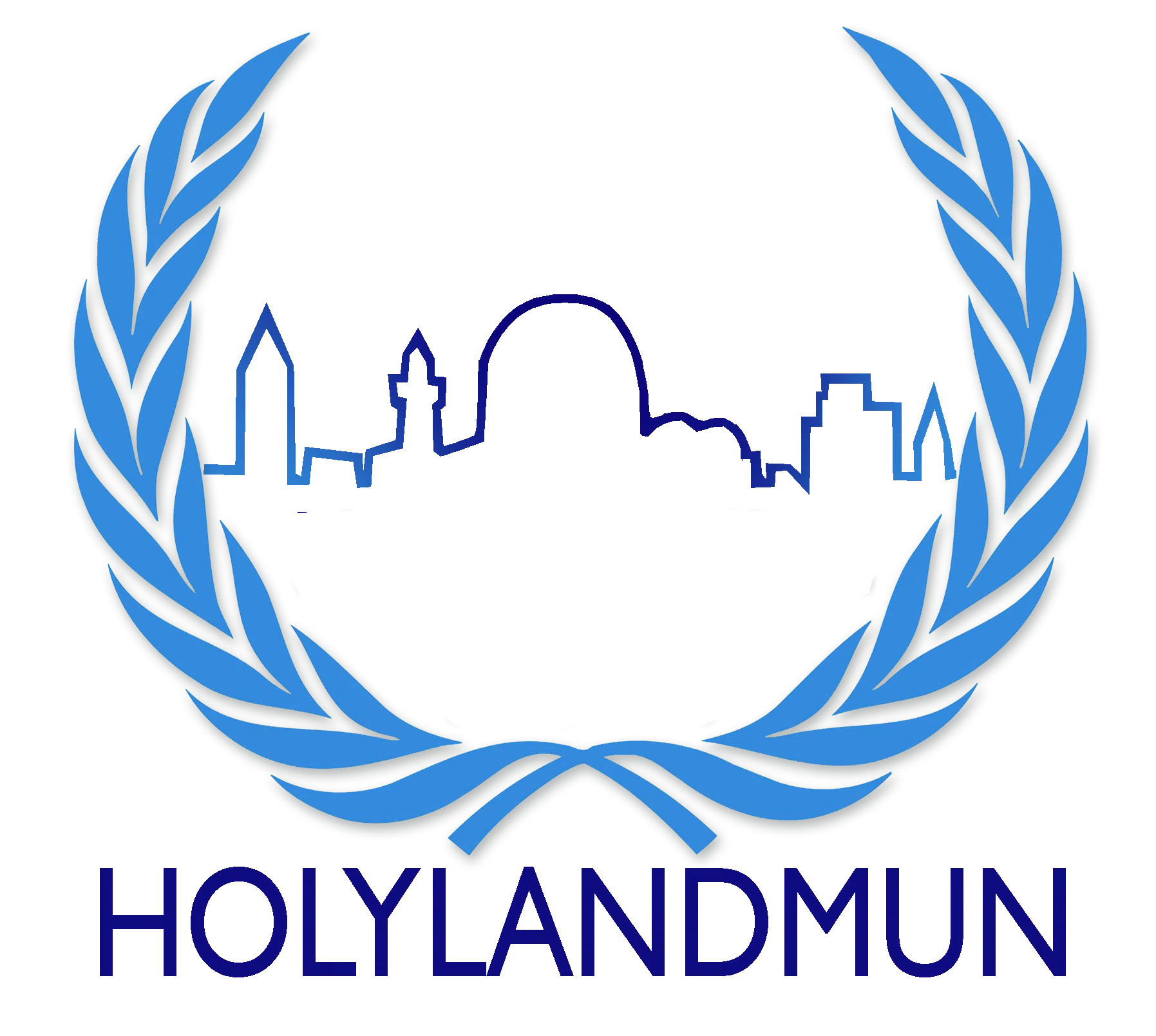 Conference Logo