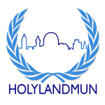 Holyland Model United Nations