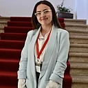 Lucía González CillerosProfile Picture