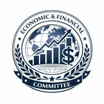 Economic & Financial Committee (EFC)