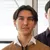Aaron Anderwald-GrondProfile Picture