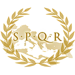 The Roman Senate