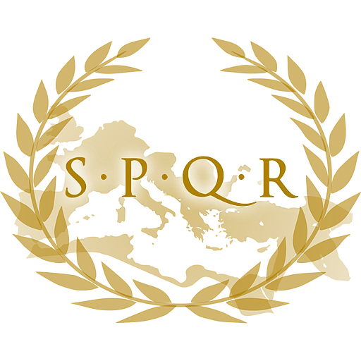 The Roman Senate