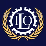 International Labor Organanization (ILO)