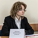 Amelia KułakowskaProfile Picture