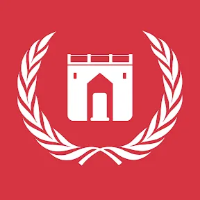 Conference Logo