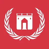 Conference Logo