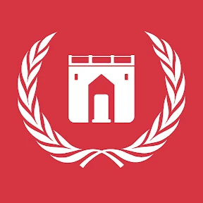 Conference Logo