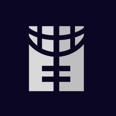 UN Women