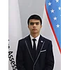 Olloshukur KarimboevProfile Picture