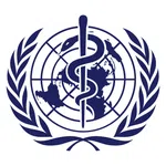 World Health Organization