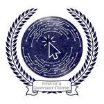 Forum sur la Gouvernance de l’Internet (FGI)