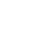 Igor MazurkiewiczProfile Picture