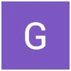 Gohar YezdoghlyanProfile Picture