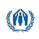 United Nations High Commissioner for Refugees (UNHCR)