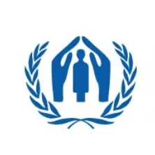 United Nations High Commissioner for Refugees (UNHCR)