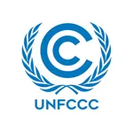 United Nations Framework Convention on Climate Change