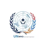 Առողջապահության համաշխարհային կազմակերպություն ( WHO ) 