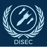 Disarmament and International Security Committee