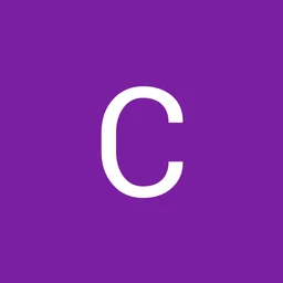 Clara HenkeProfile Picture