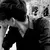 Aryan Mishra Profile Picture