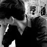 Aryan Mishra Profile Picture