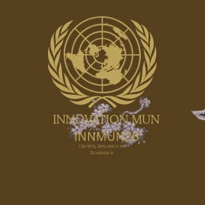 Conference Logo