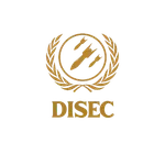 DISEC