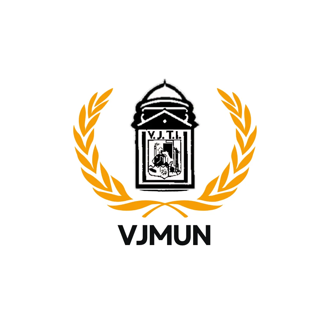 VJMUN 2025