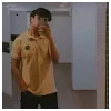 saksham mittalProfile Picture