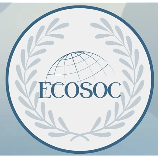 ECOSOC